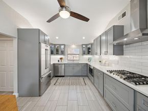 9227  Whitehurst Drive , Dallas Texas 75243