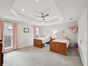 9227  Whitehurst Drive , Dallas Texas 75243