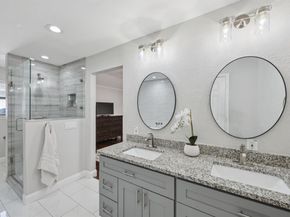 9227  Whitehurst Drive , Dallas Texas 75243