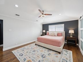 9227  Whitehurst Drive , Dallas Texas 75243