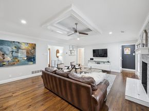 9227  Whitehurst Drive , Dallas Texas 75243