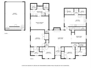 9227  Whitehurst Drive , Dallas Texas 75243