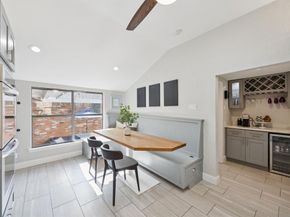 9227  Whitehurst Drive , Dallas Texas 75243