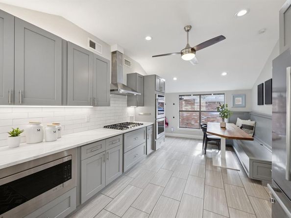 9227  Whitehurst Drive , Dallas Texas 75243