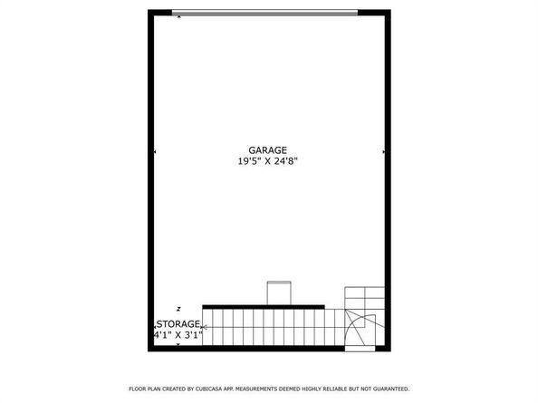 9227  Whitehurst Drive , Dallas Texas 75243