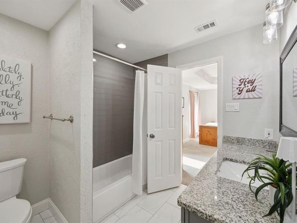 9227  Whitehurst Drive , Dallas Texas 75243