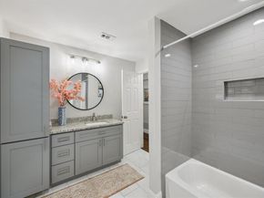 9227  Whitehurst Drive , Dallas Texas 75243