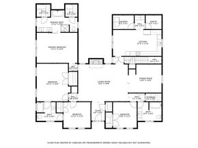 9227  Whitehurst Drive , Dallas Texas 75243