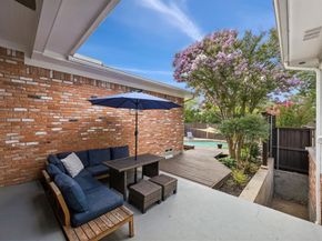 9227  Whitehurst Drive , Dallas Texas 75243