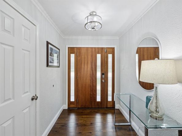 9227  Whitehurst Drive , Dallas Texas 75243