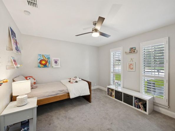 9227  Whitehurst Drive , Dallas Texas 75243