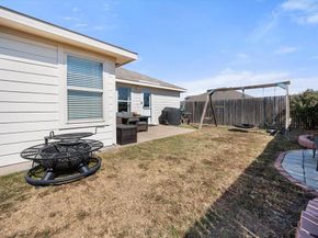 2033  Old Glory Trail , Fort Worth Texas 76134