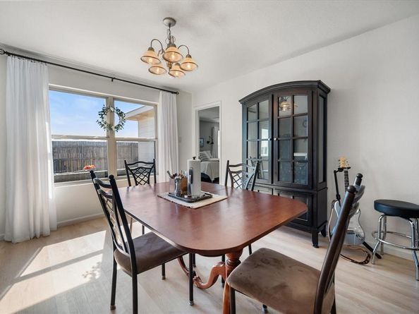 2033  Old Glory Trail , Fort Worth Texas 76134