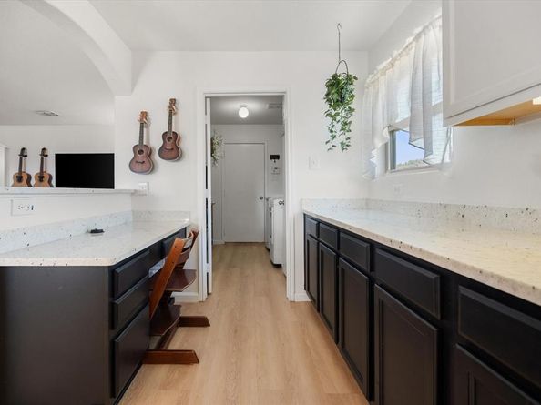 2033  Old Glory Trail , Fort Worth Texas 76134