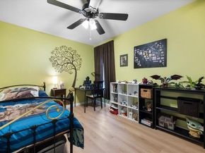 2033  Old Glory Trail , Fort Worth Texas 76134