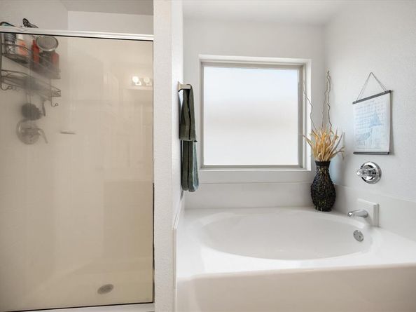 2033  Old Glory Trail , Fort Worth Texas 76134