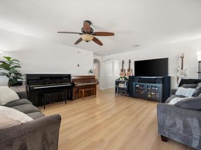 2033  Old Glory Trail , Fort Worth Texas 76134