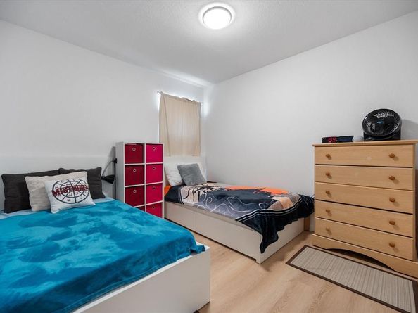 2033  Old Glory Trail , Fort Worth Texas 76134