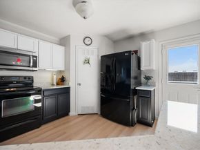 2033  Old Glory Trail , Fort Worth Texas 76134