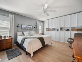 2033  Old Glory Trail , Fort Worth Texas 76134