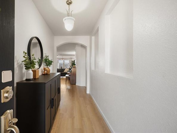 2033  Old Glory Trail , Fort Worth Texas 76134