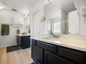 2033  Old Glory Trail , Fort Worth Texas 76134