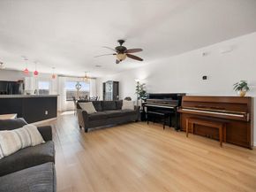 2033  Old Glory Trail , Fort Worth Texas 76134