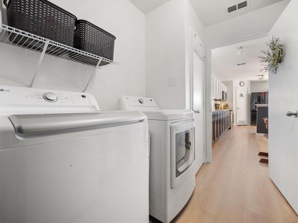 2033  Old Glory Trail , Fort Worth Texas 76134