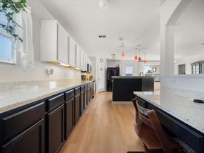 2033  Old Glory Trail , Fort Worth Texas 76134