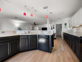 2033  Old Glory Trail , Fort Worth Texas 76134