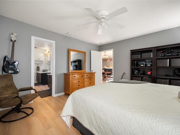 2033  Old Glory Trail , Fort Worth Texas 76134