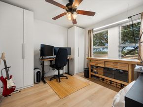 2033  Old Glory Trail , Fort Worth Texas 76134