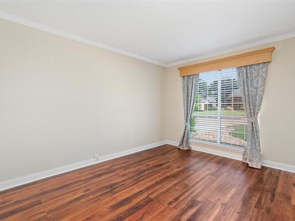 6923  Briarwood Drive , Fort Worth Texas 76132