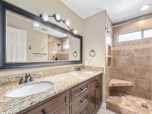 6923  Briarwood Drive , Fort Worth Texas 76132