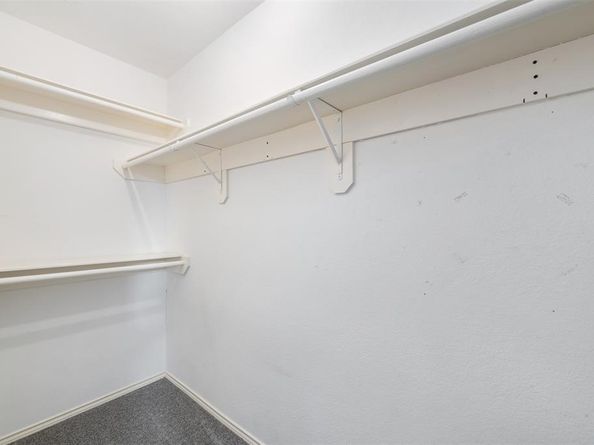 6923  Briarwood Drive , Fort Worth Texas 76132