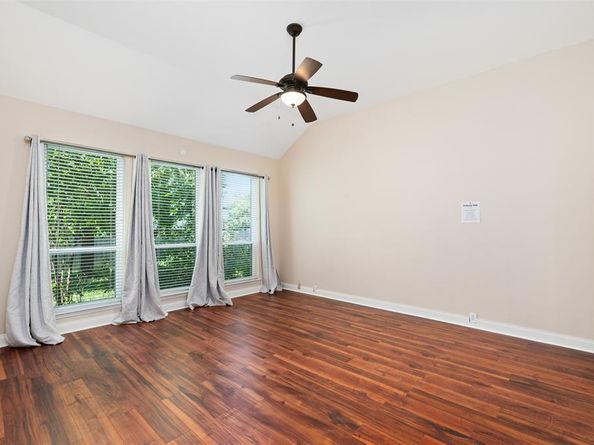 6923  Briarwood Drive , Fort Worth Texas 76132