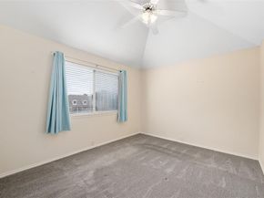 6923  Briarwood Drive , Fort Worth Texas 76132