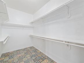 6923  Briarwood Drive , Fort Worth Texas 76132