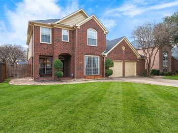 6923  Briarwood Drive 