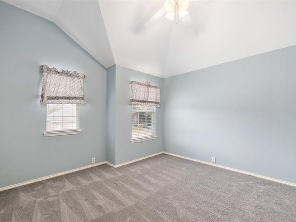 6923  Briarwood Drive , Fort Worth Texas 76132