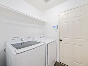 6923  Briarwood Drive , Fort Worth Texas 76132