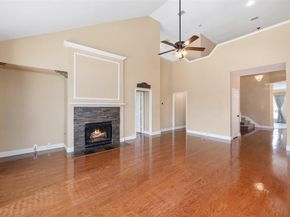 6923  Briarwood Drive , Fort Worth Texas 76132