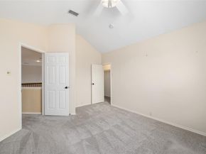 6923  Briarwood Drive , Fort Worth Texas 76132