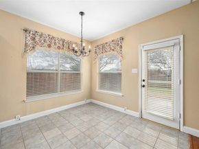 6923  Briarwood Drive , Fort Worth Texas 76132
