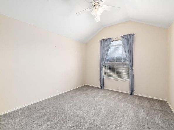 6923  Briarwood Drive , Fort Worth Texas 76132