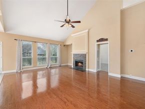 6923  Briarwood Drive , Fort Worth Texas 76132