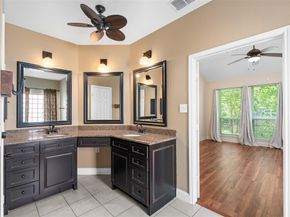 6923  Briarwood Drive , Fort Worth Texas 76132