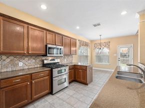 6923  Briarwood Drive , Fort Worth Texas 76132