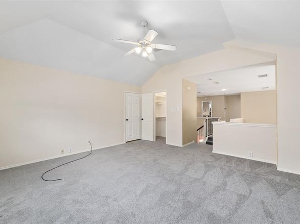 6923  Briarwood Drive , Fort Worth Texas 76132