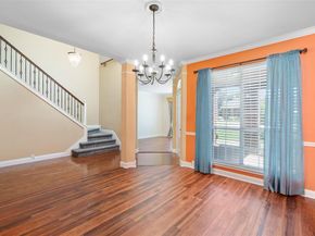 6923  Briarwood Drive , Fort Worth Texas 76132